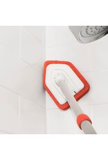 OXO OXO Extendable Tub and Tile Scrubber Refill