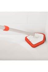 OXO OXO Extendable Tub and Tile Scrubber Refill