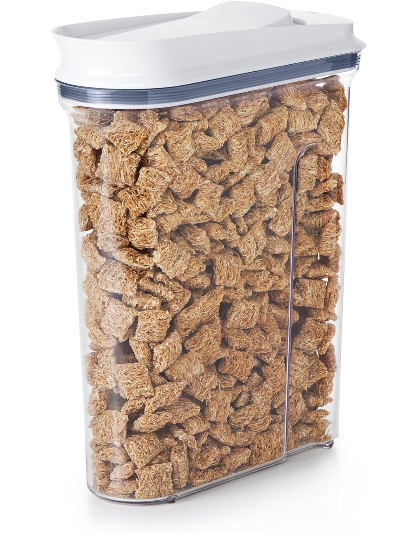 OXO OXO  Pop Large Cereal Dispenser 4.5 Qt.