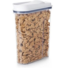 OXO OXO  Pop Large Cereal Dispenser 4.5 Qt.