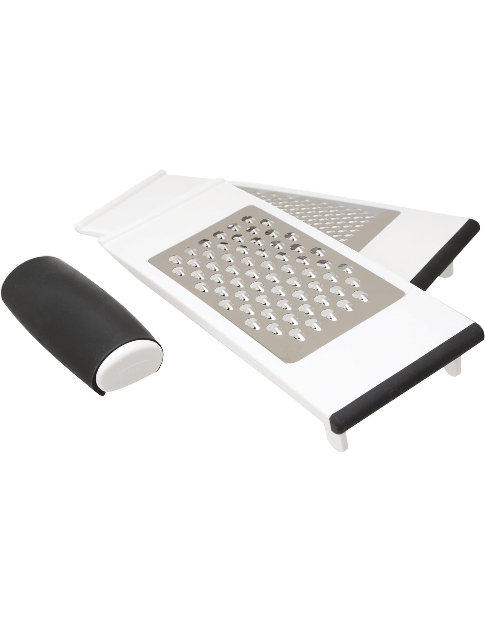 OXO OXO Multi Grater