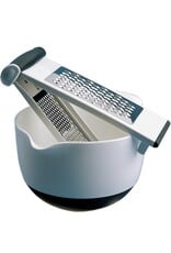 OXO OXO Multi Grater