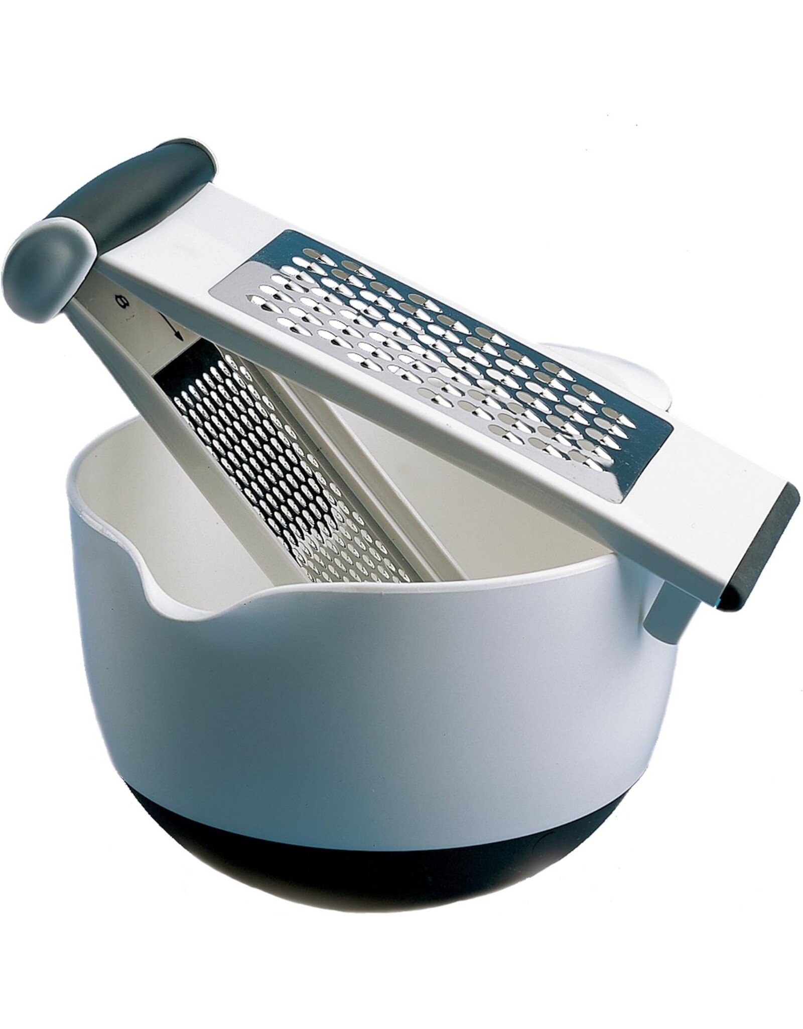 OXO OXO Multi Grater