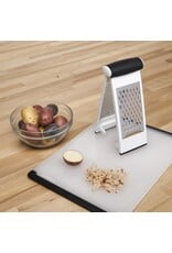 OXO OXO Multi Grater