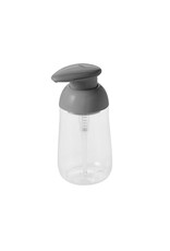 OXO OXO Soap Dispenser Charcoal