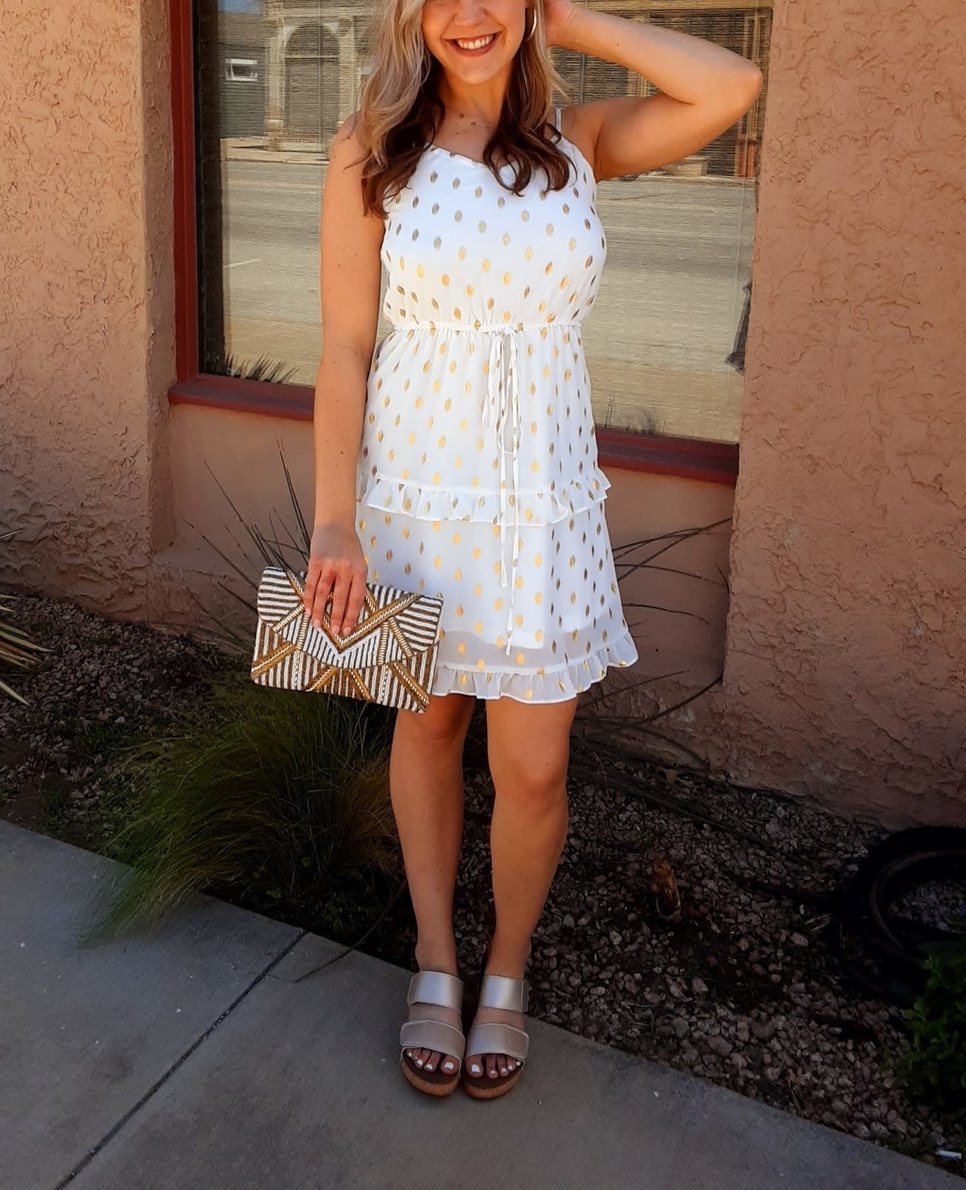 formal dresses laredo tx Dress Product ID:AP1E213378_AA255_W