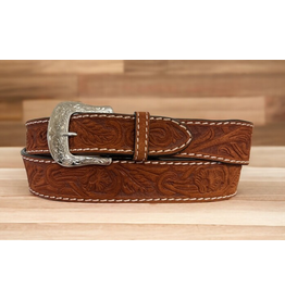 Twisted X Rough Out Taper Belt