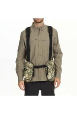 GameGuard GameGuard Digital Field Vest