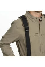 GameGuard GameGuard Digital Field Vest