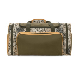 GameGuard GameGuard Duffle Bag