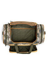 GameGuard GameGuard Duffle Bag