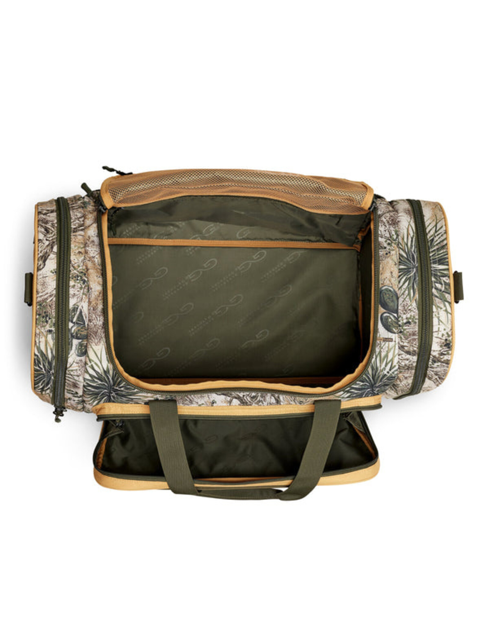 GameGuard GameGuard Duffle Bag