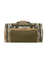 GameGuard GameGuard Duffle Bag