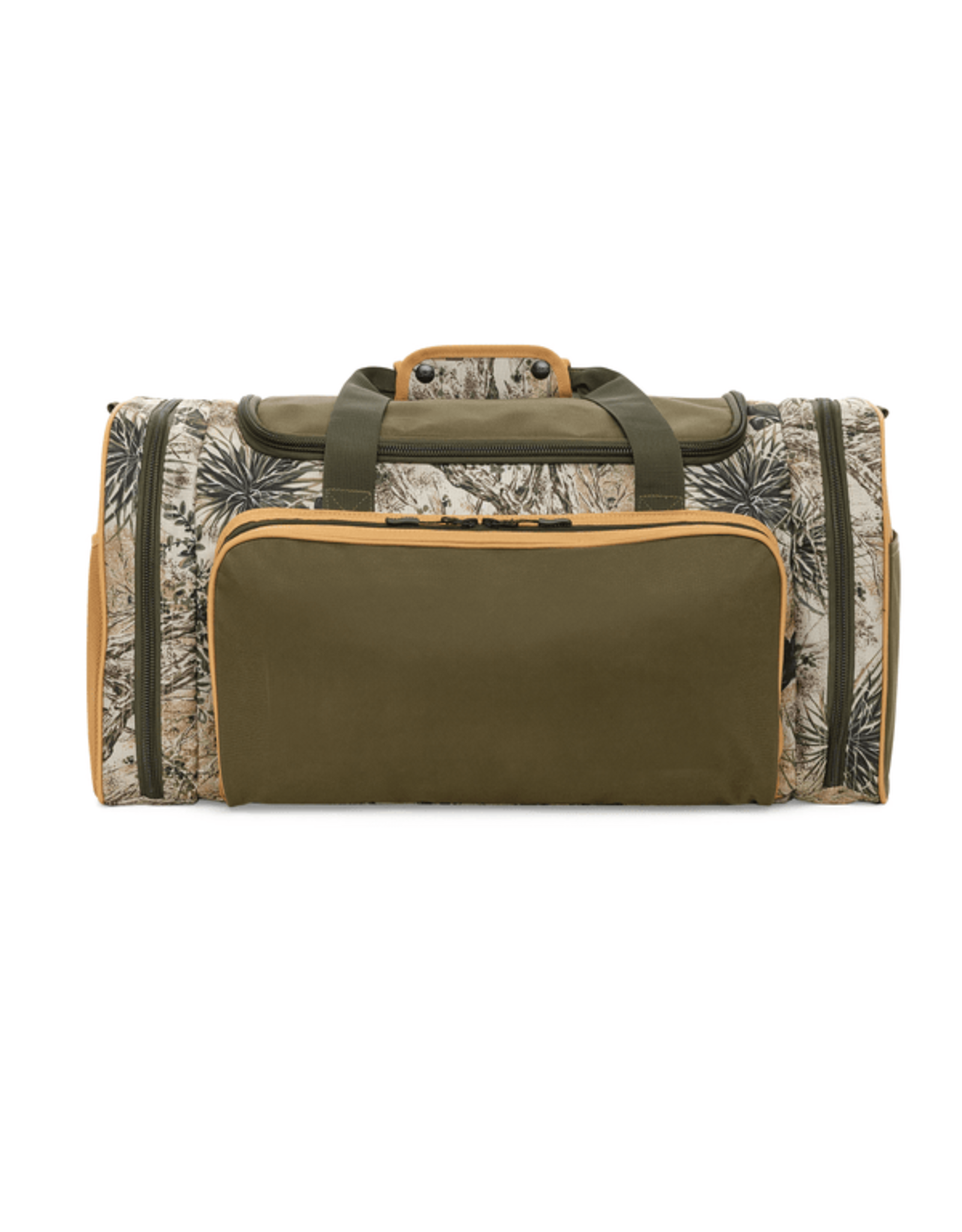 GameGuard GameGuard Duffle Bag