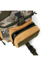 GameGuard GameGuard Shooter's Accessory Bag