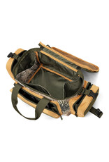 GameGuard GameGuard Shooter's Accessory Bag