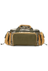 GameGuard GameGuard Shooter's Accessory Bag