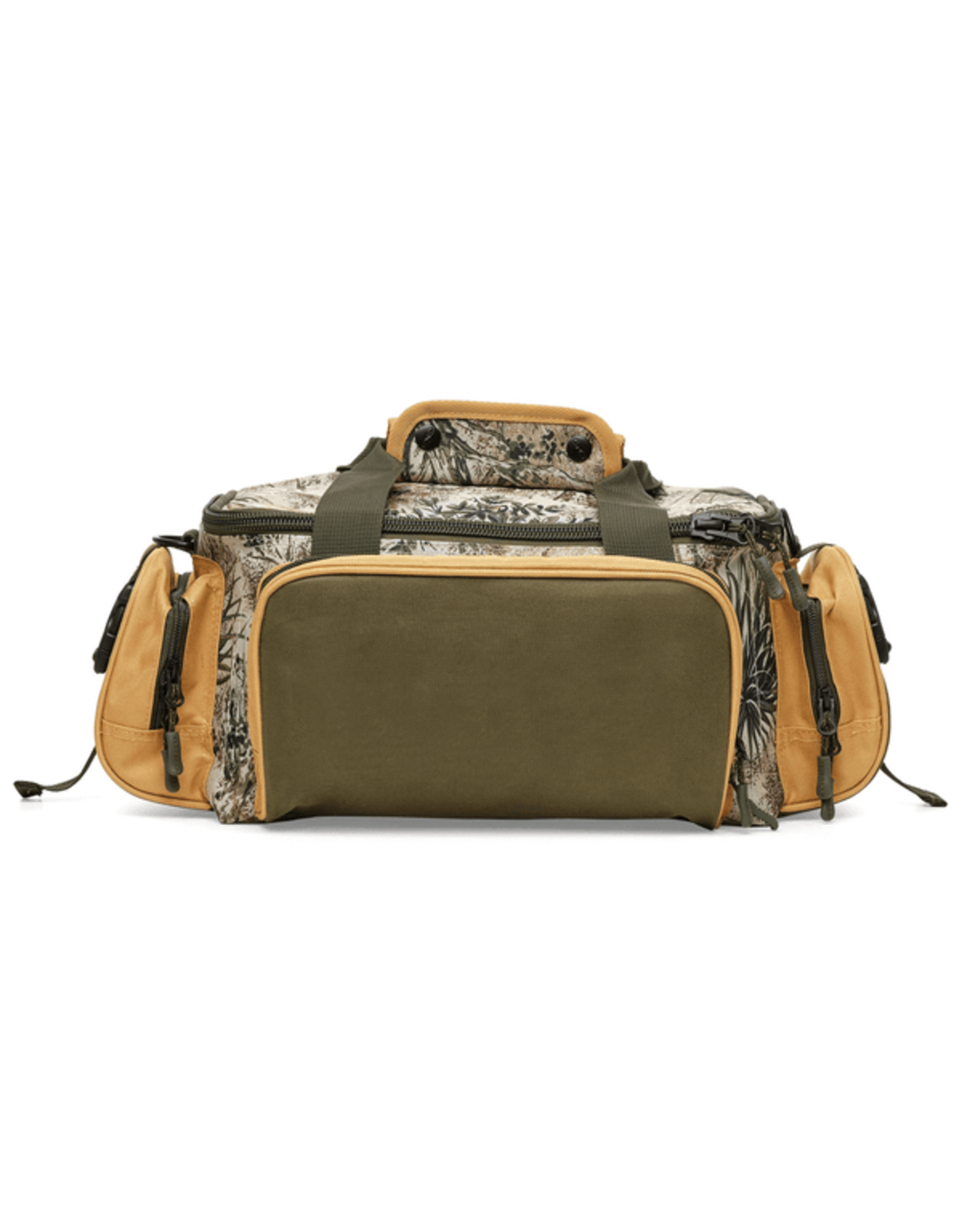 GameGuard GameGuard Shooter's Accessory Bag