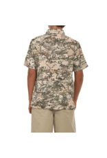 GameGuard GameGuard Digital Youth Original Shirt