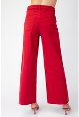 Rosa Pants