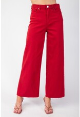 Rosa Pants