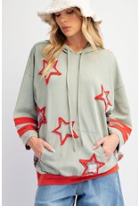 Startacular Sweatshirt