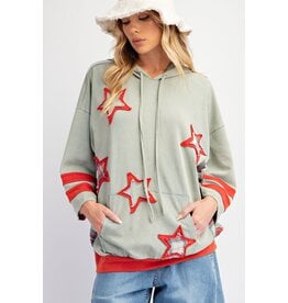 Startacular Sweatshirt