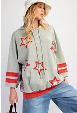 Startacular Sweatshirt