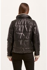 Dear John Denim Dear John Arleth Jacket