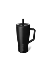 Brumate BruMate Era 30oz - Matte Black