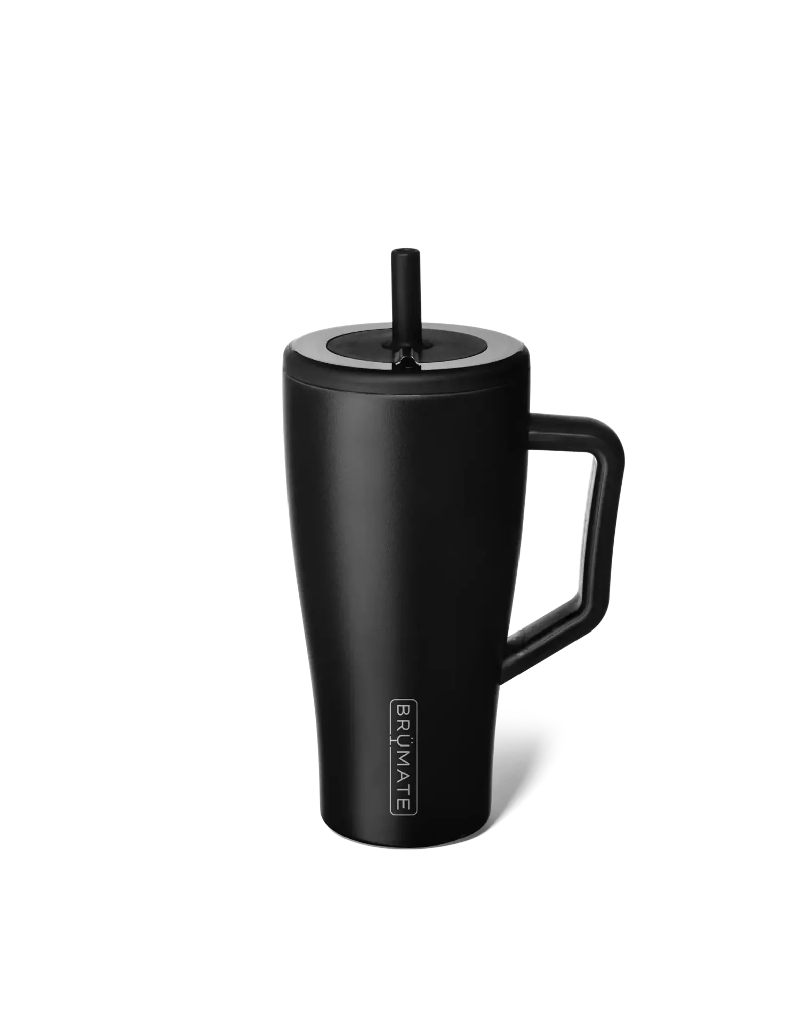 Brumate BruMate Era 30oz - Matte Black