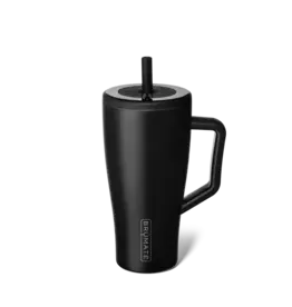 Brumate BruMate Era 30oz - Matte Black