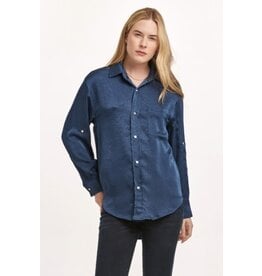 Dear John Denim Dear John Lola Oversized Shirt