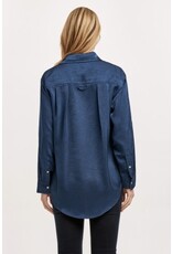 Dear John Denim Dear John Lola Oversized Shirt