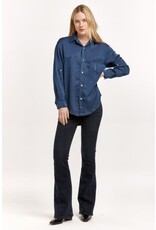 Dear John Denim Dear John Lola Oversized Shirt