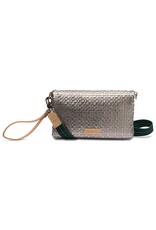 Consuela Consuela Lex Uptown Crossbody