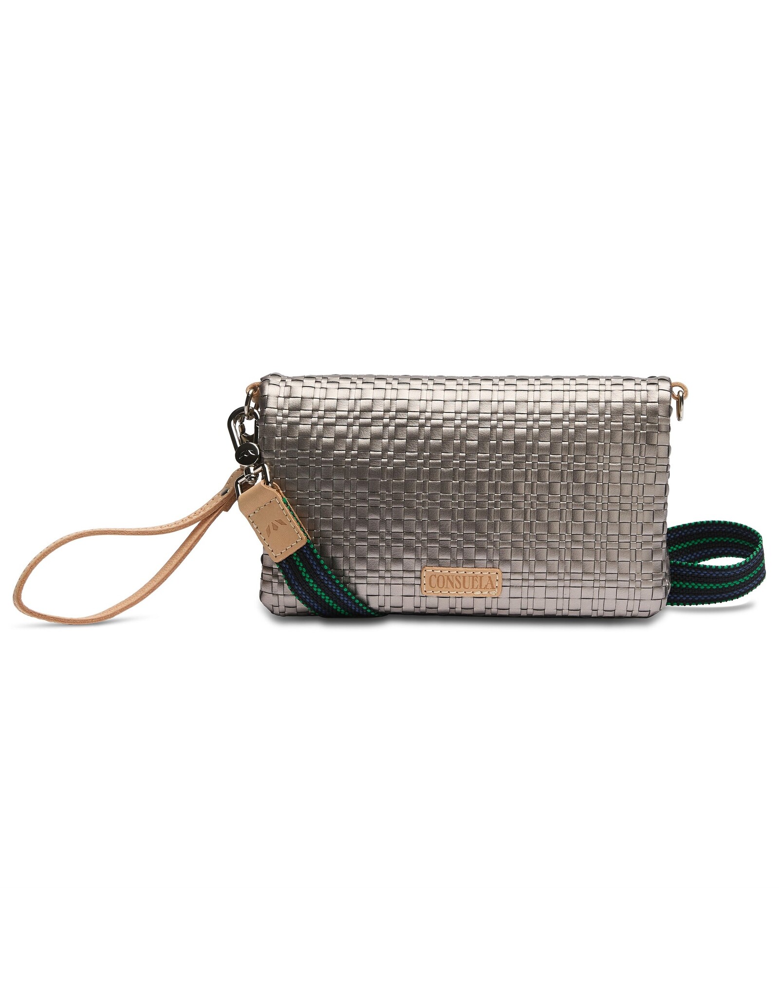 Consuela Consuela Lex Uptown Crossbody