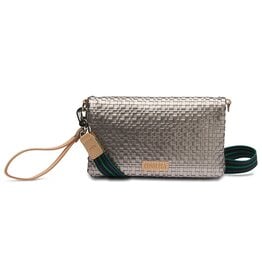 Consuela Consuela Lex Uptown Crossbody