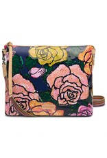 Consuela Consuela Everleigh Downtown Crossbody