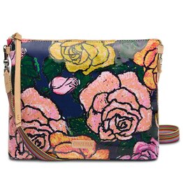 Consuela Consuela Everleigh Downtown Crossbody