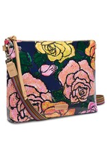 Consuela Consuela Everleigh Downtown Crossbody