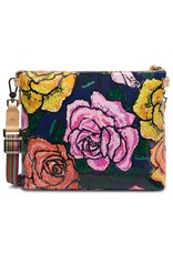 Consuela Consuela Everleigh Downtown Crossbody