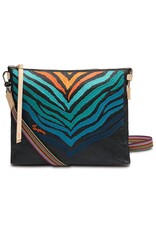 Consuela Consuela Noah Downtown Crossbody