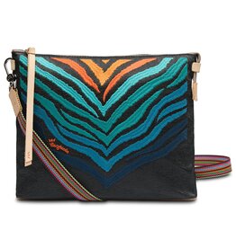 Consuela Consuela Noah Downtown Crossbody