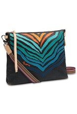 Consuela Consuela Noah Downtown Crossbody