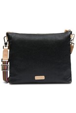 Consuela Consuela Noah Downtown Crossbody