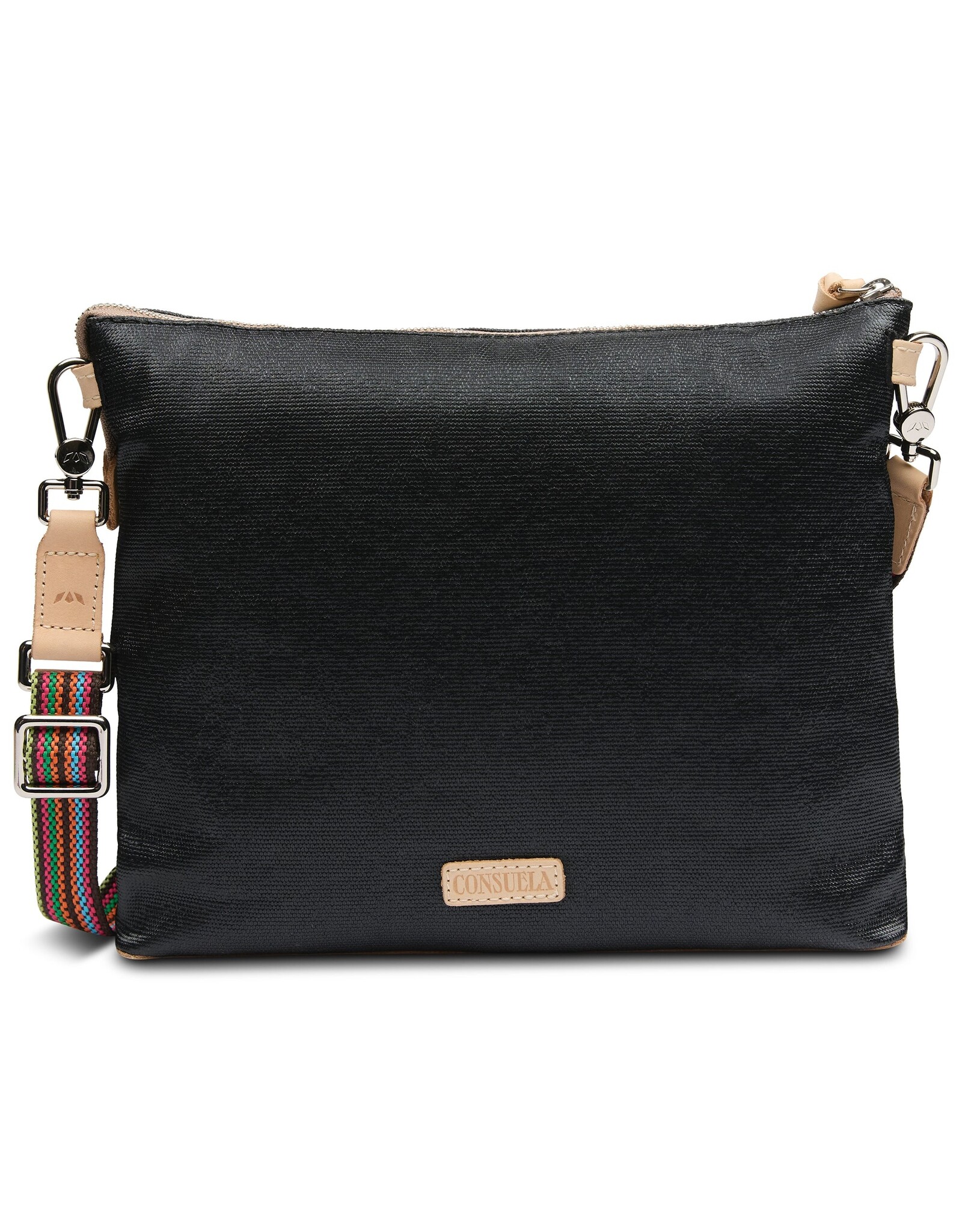 Consuela Consuela Noah Downtown Crossbody