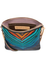 Consuela Consuela Noah Downtown Crossbody