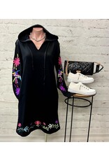 Jill Dress