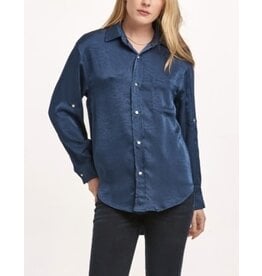 Dear John Denim Dear John Lola Oversized Shirt